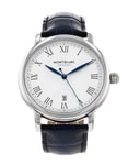 Pre-Owned Montblanc Star Legacy Watch